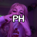 𝐏𝐫𝐢𝐯𝐚𝐭𝐞𝐇𝐮𝐛 Discord server icon