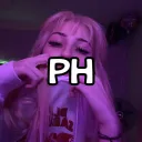 𝐏𝐫𝐢𝐯𝐚𝐭𝐞𝐇𝐮𝐛