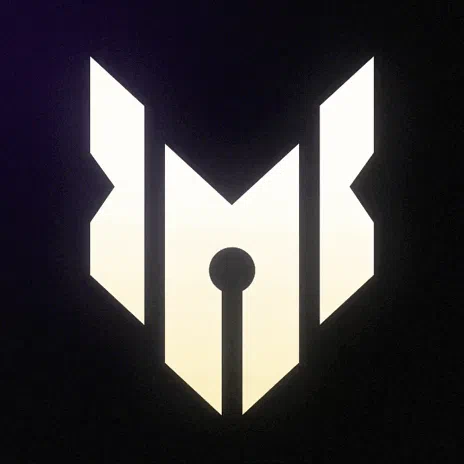 CRE0 | Design & Arts 🇺🇦🇬🇧 — мониторинг Discord сервера, статистика и рейтинг