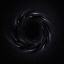 Discovery icon for Hollow Abyss Discord server