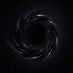 Discovery icon for Hollow Abyss Discord server