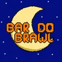 Bar do Brawl