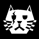 New Eridu Department Store icon