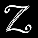 ZaneMain's World