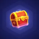 RawLoot Server