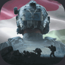 Arena Breakout Infinite Hungary