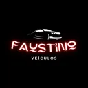 Faustino Veiculos | STATE RP