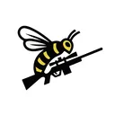 Bugz wit Gunz