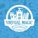 Virtual Magic Entertainments [ ROBLOX ]