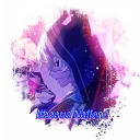 ITHANATION