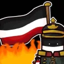 Countryballs Hub