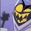 First Man Collective