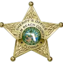 FSRP | Palm Beach County Sheriff's Office