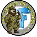 Les Grizzlys Du Nord