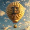 Free Airdrops 🪂
