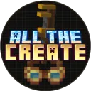 All The Create