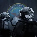 [🕵V1!] FBI