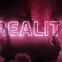 !Reality Team