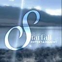 ౨ৎ﹒Starfall Ent. #RT400. 𝝑𝝔