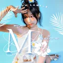 MIYU labels (미유) ✿ #RT350 BOOST US