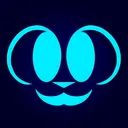 KilaFlow Support Center