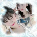 ꒰꒰．　𑂳🌴　 ྀི ◌ノ야자수 shop 𓈒    ׂ