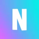 NoiseSubject
