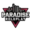 [COL] Paradise Roleplay (Android/PC) 2026