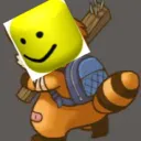 Project Noobland