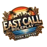 East Cali Bay Roleplay (Beta)