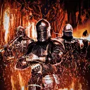 Knights of Hell