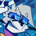 Skweekers Art & Commission Lounge