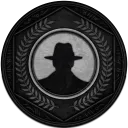 [NOBODY > NETWORK]