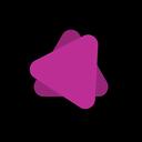 pella.app Discord Server Icon