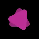 pella.app Discord Server Icon