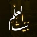 House Of ILM™ icon