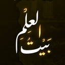 House Of ILM™ icon