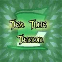 Tea Time Terror