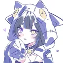 ★ Starling Central ꩜