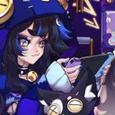 ★ Starling Central ꩜