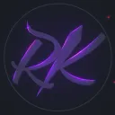 Reckless E-Sports