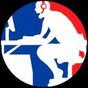 PDXLAN Community icon