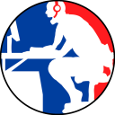 Discovery icon for PDXLAN Community Discord server