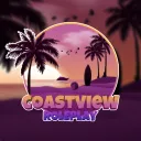 🩴| Coastview Roleplay