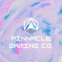 Pinnacle Gaming Co.