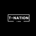 T-NATION