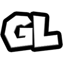 GamersLife.me