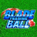 Blade Ball Trading Hub