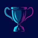 God Cup || SG