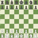 Artumpkin's Pawns